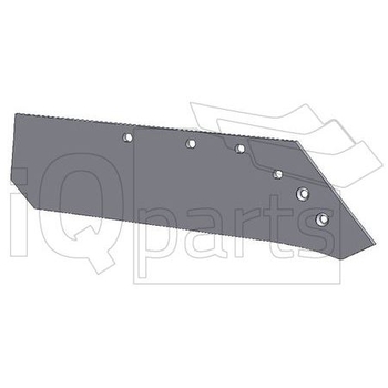 Brazdar pentru dalta dr SW672.6  - iQ parts [CB000161]