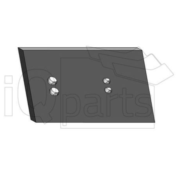 Protectie stg/dr  - iQ parts [CB000171]