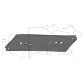 Plaz dr  - iQ parts [CB000172]
