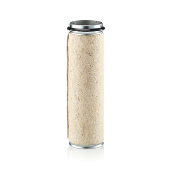 Filtru aer - secundar - MANN-FILTER [CF 1200]