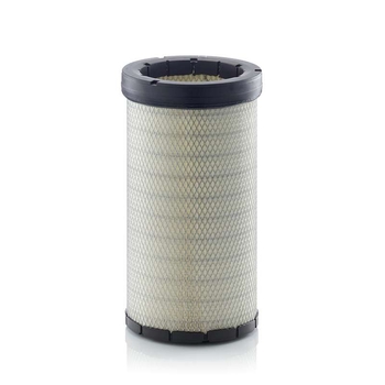 Filtru aer - primar - MANN-FILTER [CF 22 160]