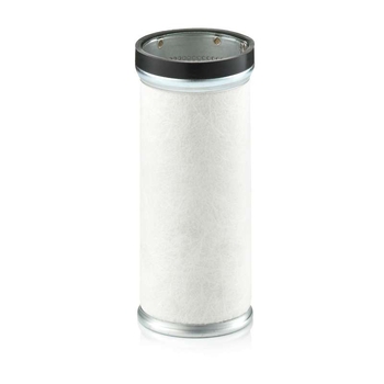 Filtru aer secundar - MANN-FILTER [CF 821]