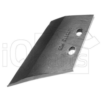 Brazdar antetrupita stg 12mm  - iQ parts [CG100004]