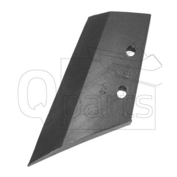 Brazdar antetrupita stg 12mm  - iQ parts [CG100006]