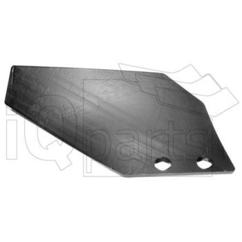 Cormana antetrupita dr  - iQ parts [CG100007]