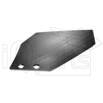 Cormana antetrupita stg  - iQ parts [CG100008]