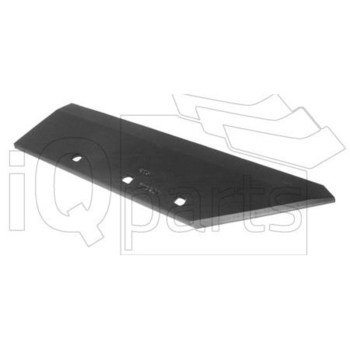 Brazdar dr 16, 150x11  - iQ parts [CG100011]