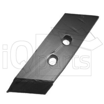 Dalta stg diamant  - iQ parts [CG100028D]