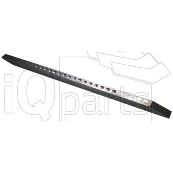 Dalta stg/dr 30x30  - iQ parts [CG100029]