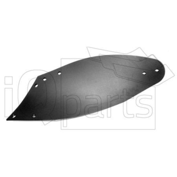 Cormana stg  - iQ parts [CG100037]