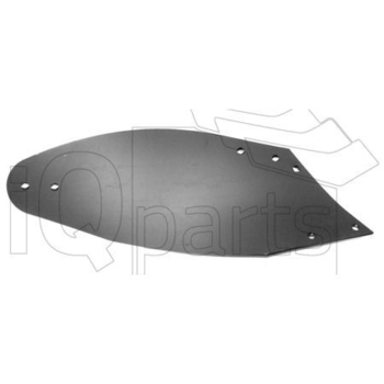 Cormana dr  - iQ parts [CG100038]