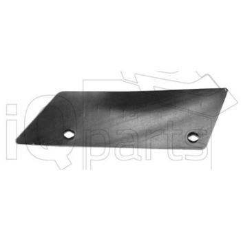 Piept cormana dr  - iQ parts [CG100043]