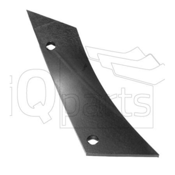 Piept cormana dr  - iQ parts [CG100045]