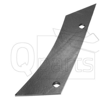 Piept cormana stg  - iQ parts [CG100046]