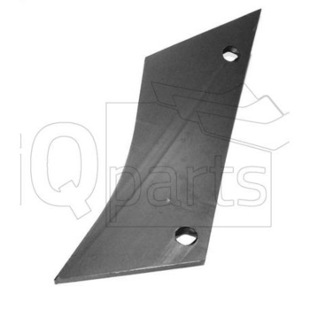 Piept cormana stg  - iQ parts [CG100047]