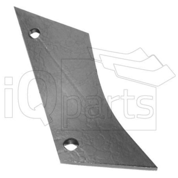 Piept cormana dr  - iQ parts [CG100048]