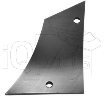 Piept cormana stg  - iQ parts [CG100077]