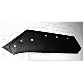 Brazdar pentru dalta dr  - iQ parts [CG100086]