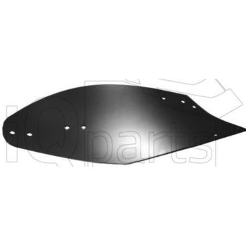 Cormana dr  - iQ parts [CG100090]