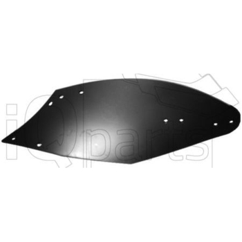 Cormana stg  - iQ parts [CG100091]