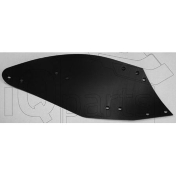 Cormana dr  - iQ parts [CG100104]