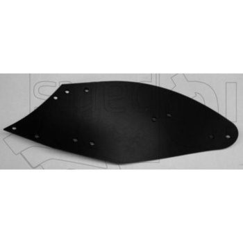 Cormana stg  - iQ parts [CG100105]