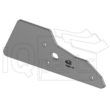 Plaz stg/dr nr.4  - iQ parts [CG100115]