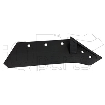 Brazdar pentru dalta stg 14 - iQ parts [CG200004]