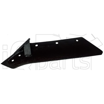 Brazdar pentru dalta dr 16 - iQ parts [CG200007]