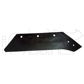Brazdar pentru dalta dr 16 - iQ parts [CG200007]
