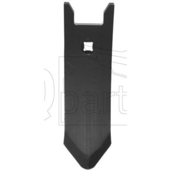 Dalta - 80x12 - cultivator Terrano FG, Terrano FX, Tiger AS - iQ parts [CH000010]