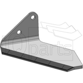 Cutit aripa stg lat 195mm diamant  - iQ parts [CH000015D]