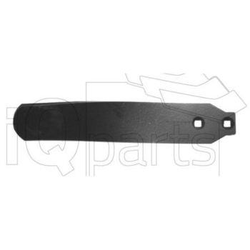 Placa dr 80x426  - iQ parts [CH000018]