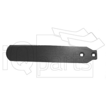 Placa dr 80x426x12  - iQ parts [CH000018VV]