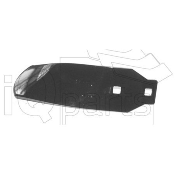 Placa dr 80x282  - iQ parts [CH000020]