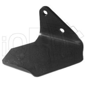 Cutit aripa dr scurt 115mm  - iQ parts [CH000023]