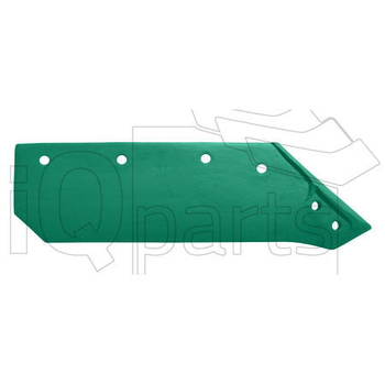 Brazdar pentru dalta stg  - iQ parts [CK000002]
