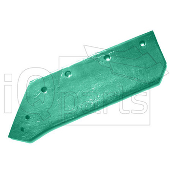 Brazdar pentru dalta stg  - iQ parts [CK000002]