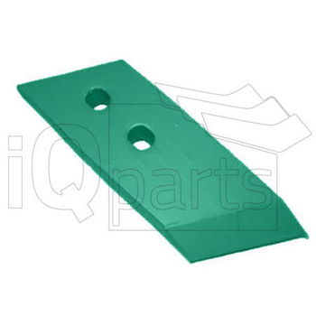 Dalta brazdar - dreapta, diamant  - iQ parts [CK000003D]