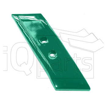 Dalta brazdar - dreapta, 12mm - iQ parts [CK000003]