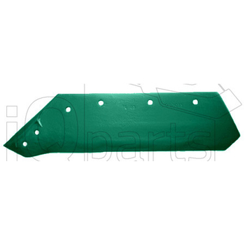 Brazdar pentru dalta dr  - iQ parts [CK000005]
