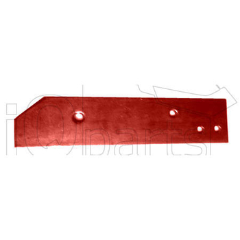 Plaz dr  - iQ parts [CK000021]