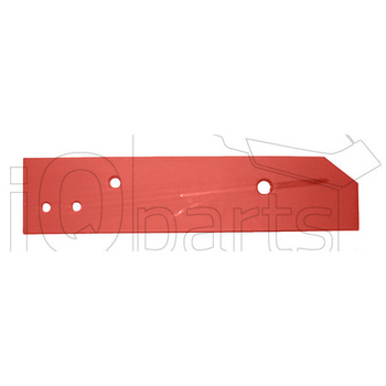 Plaz stg  - iQ parts [CK000022]