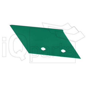 Brazdar antetrupita dr  - iQ parts [CK000028]