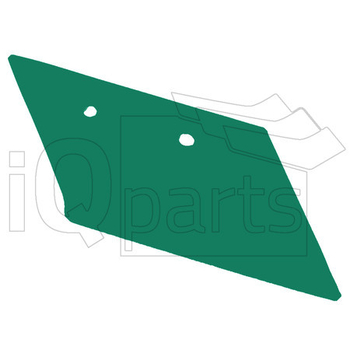 Brazdar antetrupita dr  - iQ parts [CK000028]