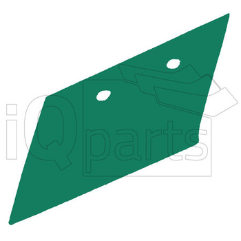 Brazdar antetrupita dr  - iQ parts [CK000028]