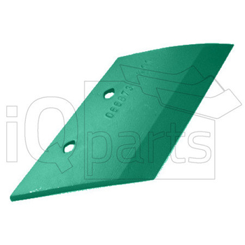 Brazdar antetrupita stg  - iQ parts [CK000029]