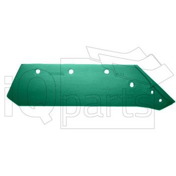 Brazdar - stg, 16, ptr dalta reversibila - iQ parts [CK000038]