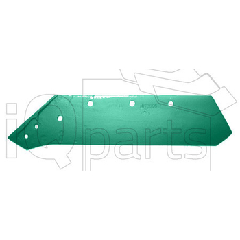 Brazdar pentru dalta dr 12mm  - iQ parts [CK000056V]