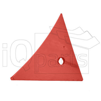 Piept cormana stg  - iQ parts [CK000061]